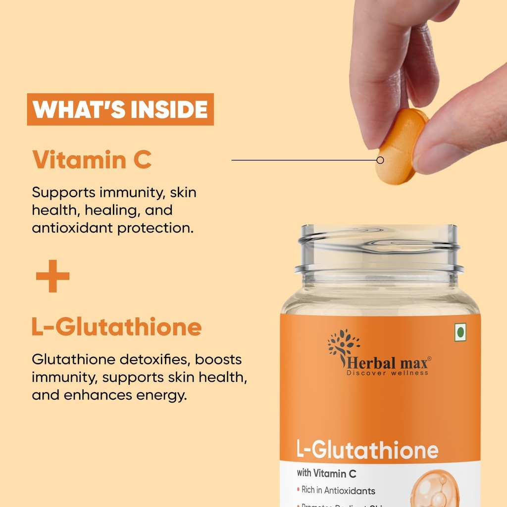 herbalmax-l-glutathione-with-vitamin-c-t-61+YgLrRXcL.jpg