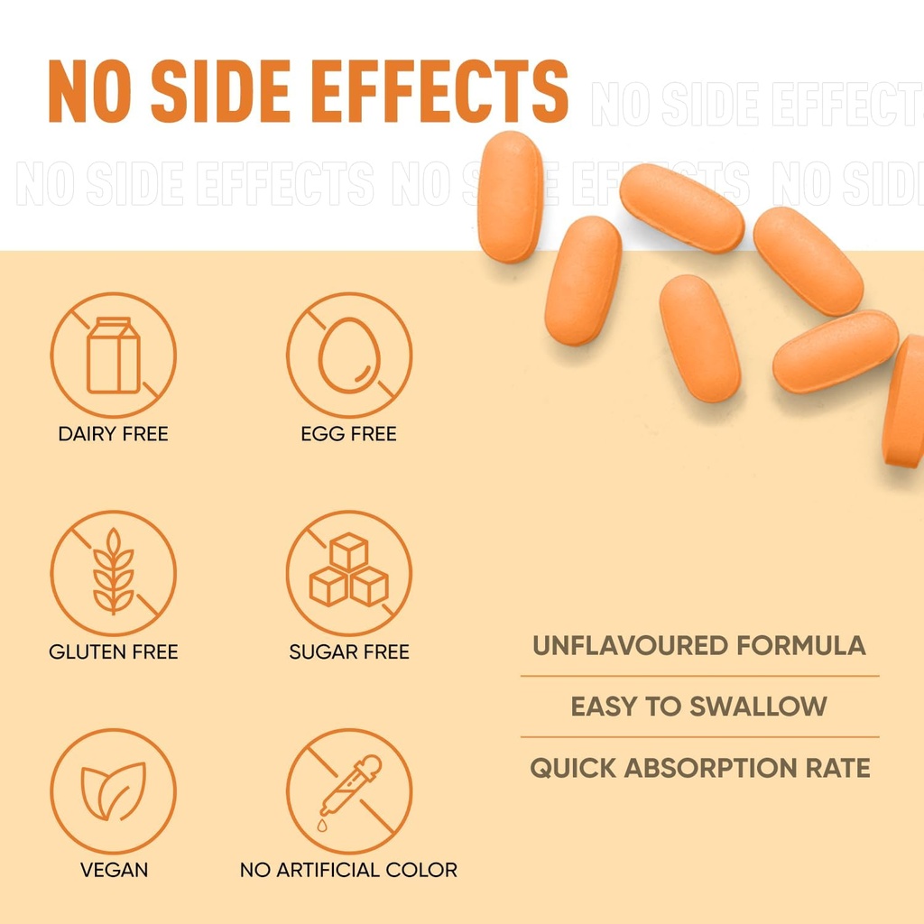herbalmax-l-glutathione-with-vitamin-c-t-61inw280xkL.jpg