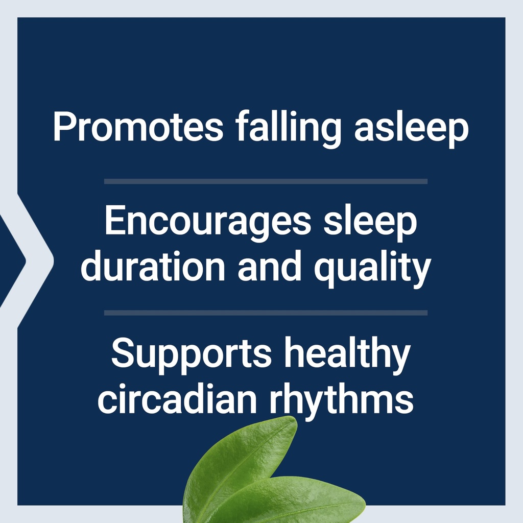 life-extension-melatonin-6-hour-timed-re-717y8QbTbiL.jpg