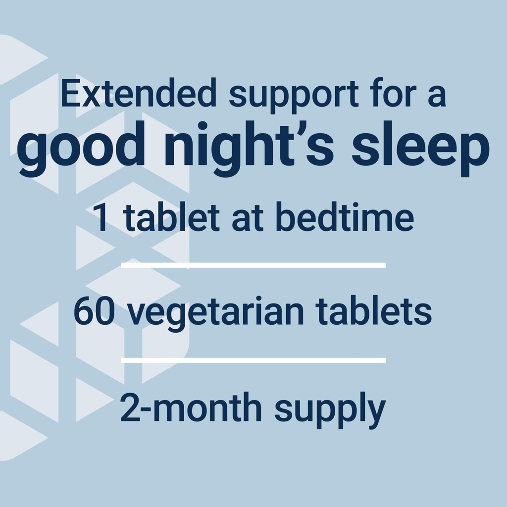 life-extension-melatonin-6-hour-timed-re-71l7n6xJUgL.jpg