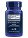 life-extension-melatonin-6-hour-timed-re-71bHLbIC7zL.jpg