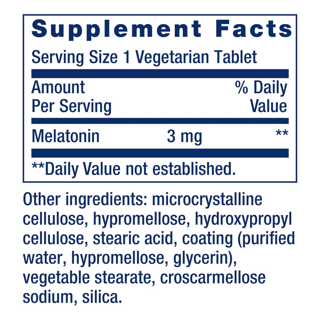 life-extension-melatonin-6-hour-timed-re-8137tHyIiFL.jpg