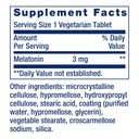 life-extension-melatonin-6-hour-timed-re-8137tHyIiFL.jpg