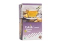 gaia-green-tea-cardamom-flavored-metabol-71d8wnpDLuS.jpg