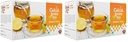 gaia-green-tea-cardamom-flavored-metabol-61s7+sBlfKL.jpg