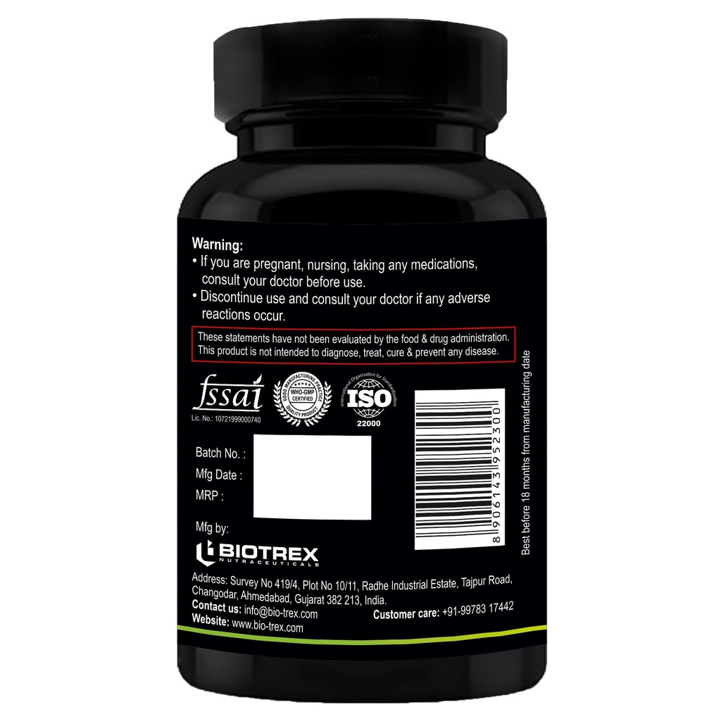 nutriosys-l-tyrosine-500mg-supports-cogn-71LDVp9MvNL.jpg