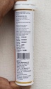 calcium-effervescent-tablets-with-vitami-61P4vFCL7fL.jpg