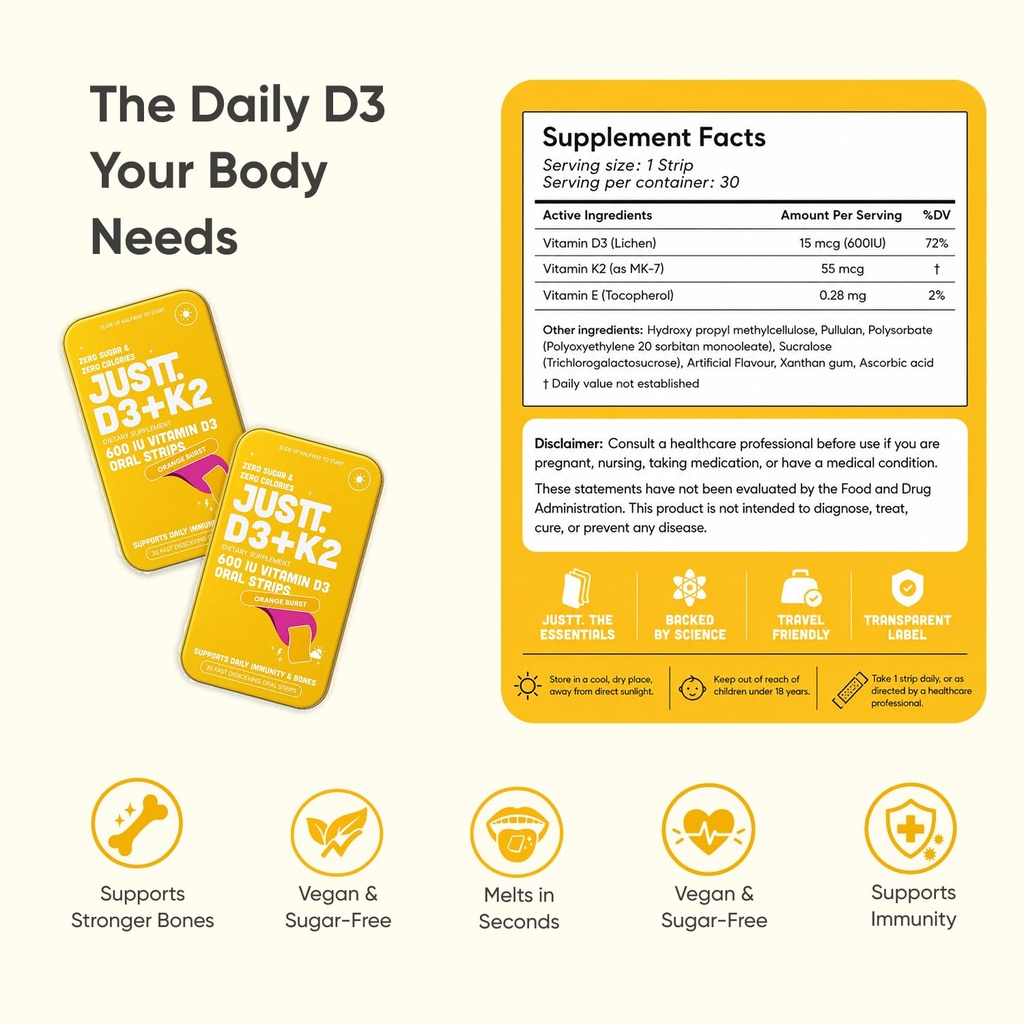 justt-essentials-vitamin-d3-oral-strips--71LgSUG9XOL.jpg