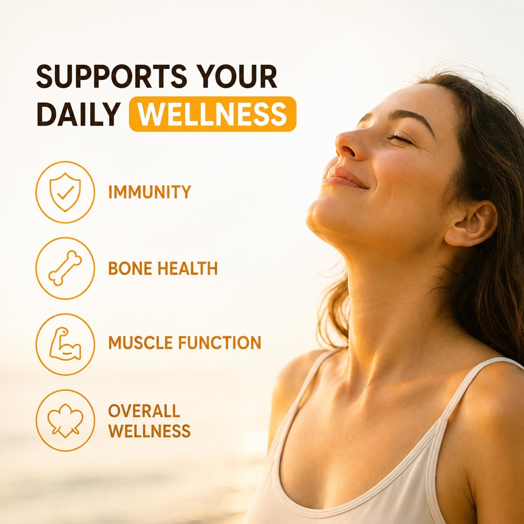 justt-essentials-vitamin-d3-oral-strips--71qQghEDJmL.jpg