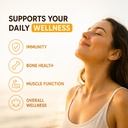 justt-essentials-vitamin-d3-oral-strips--71qQghEDJmL.jpg