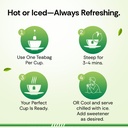 flurys-green-tea-moroccan-mint-premium-m-61RpHgMU4yL.jpg