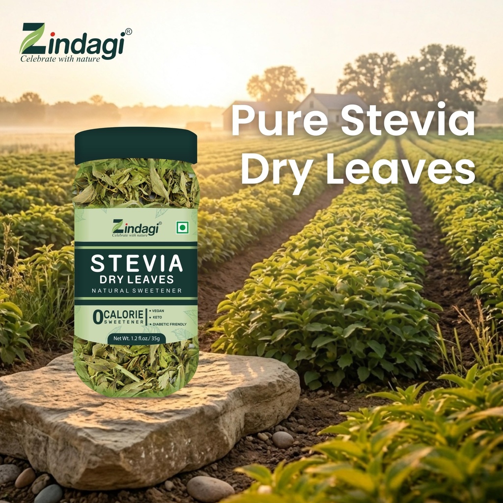 zindagi-stevia-leaves-stevia-plant-dry-l-91ZSlOR5AsL.jpg