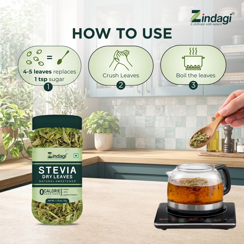 zindagi-stevia-leaves-stevia-plant-dry-l-81D612co7OL.jpg
