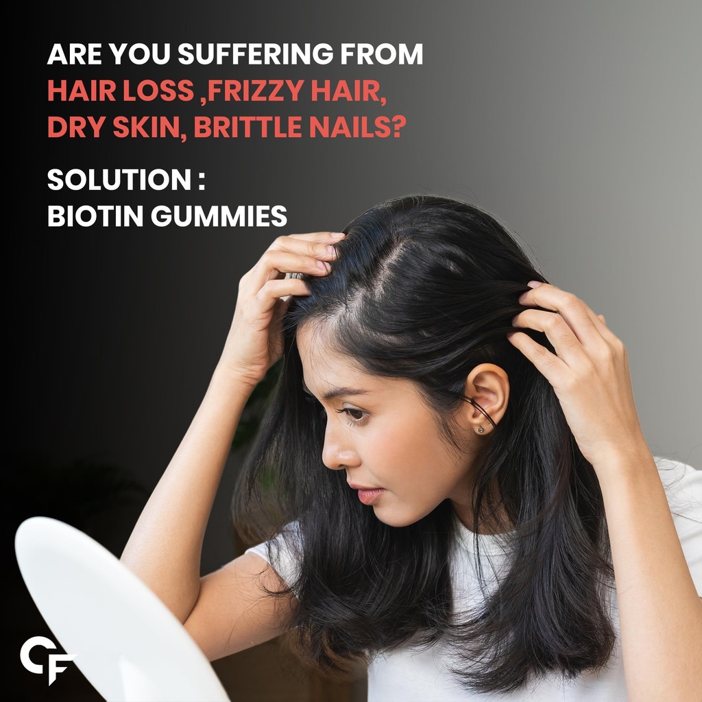 carbamide-forte-biotin-gummies-for-hair--81rpamm-zJL.jpg