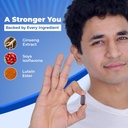 multivitamin-tablets-for-men-with-vitami-71L3Dw1ycvL.jpg