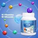 multivitamin-tablets-for-men-with-vitami-71rpD4VG6zL.jpg