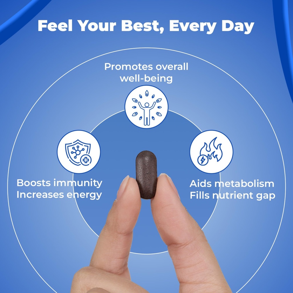 multivitamin-tablets-for-men-with-vitami-71VYM9lHdGL.jpg