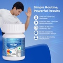 multivitamin-tablets-for-men-with-vitami-717Vc3f4TOL.jpg