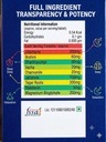 deep-8-tablet-natural-safe-support-for-d-61wDhzaEDxL.jpg