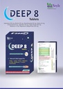deep-8-tablet-natural-safe-support-for-d-71uWWBoEmuL.jpg