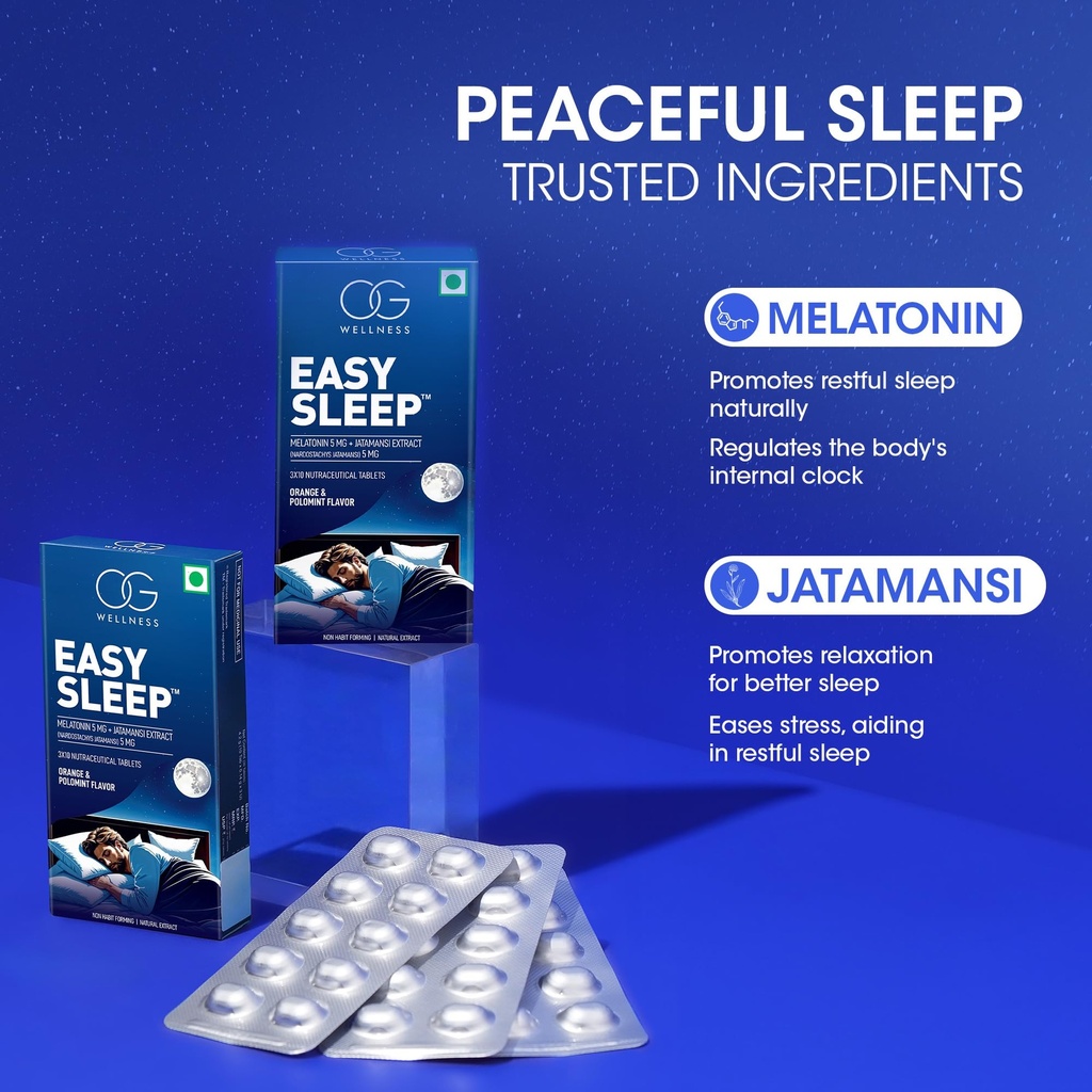 og-wellness-easy-sleep-melatonin-5mg-wit-81JA8lVpnvL.jpg