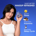 og-wellness-easy-sleep-melatonin-5mg-wit-8114URgQDiL.jpg