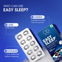 og-wellness-easy-sleep-melatonin-5mg-wit-81st0nfoBrL.jpg