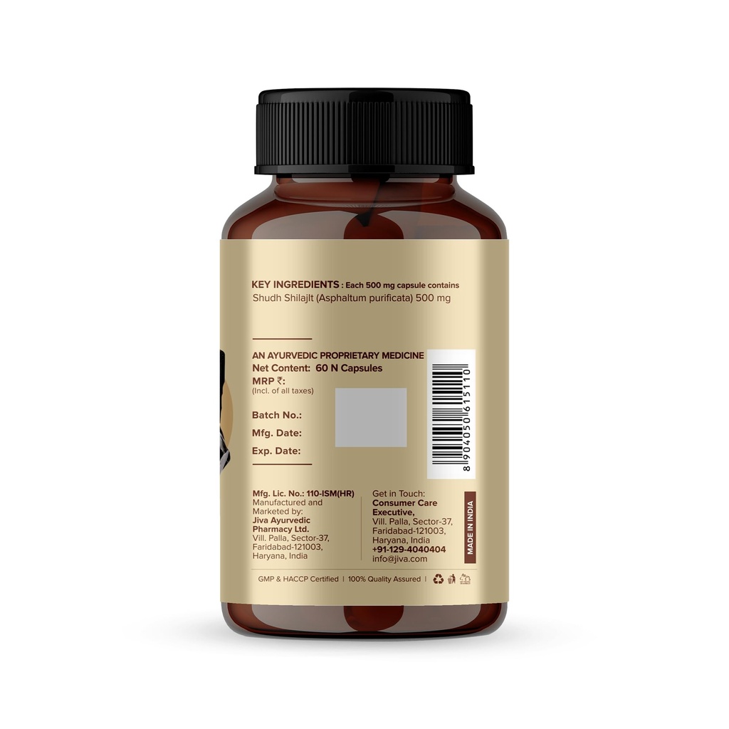 jiva-pure-shilajit-purifies-blood-boosts-61Irtz7+JoL.jpg