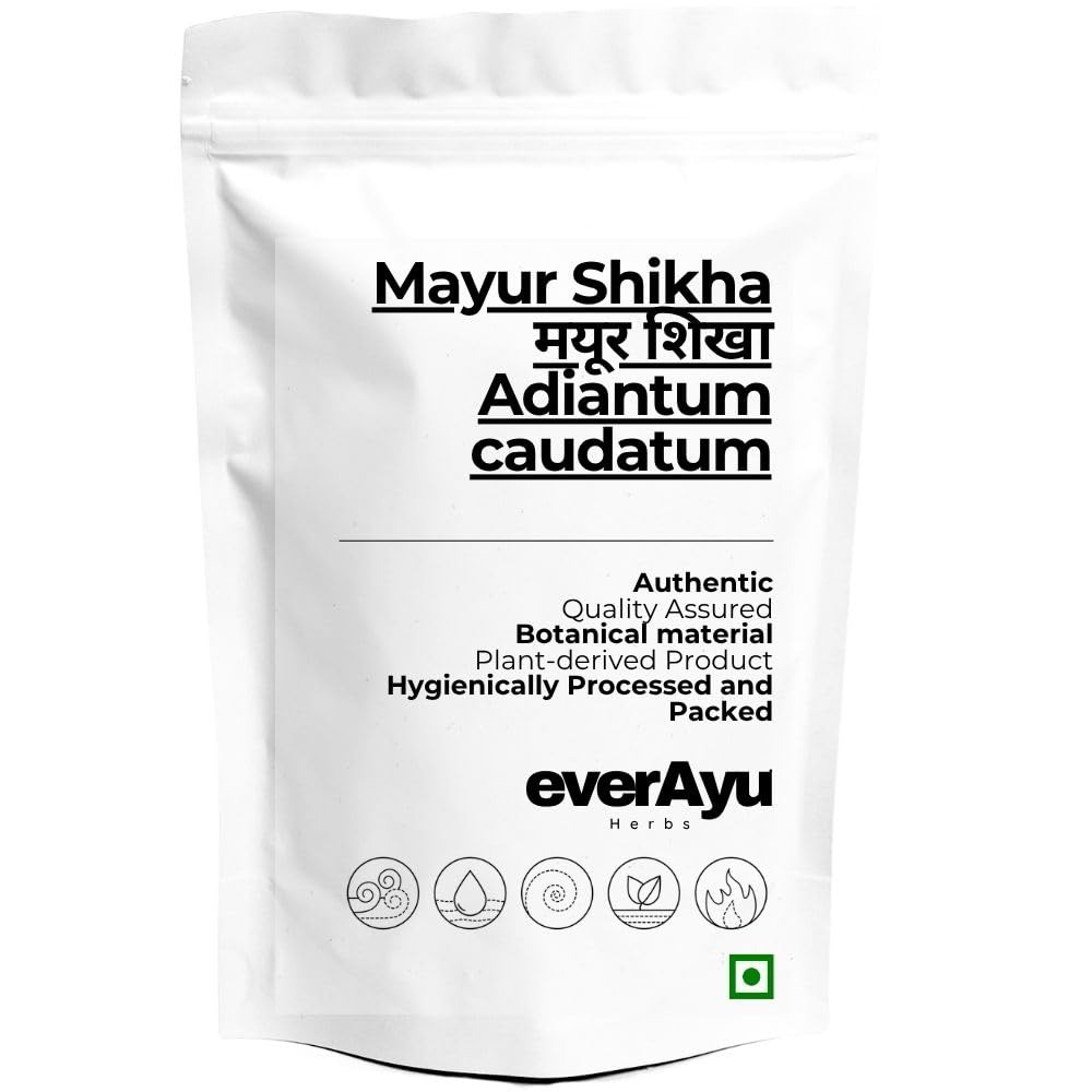 mayur-shikha-peacock-tail-herb-100gm-adi-51Vyb0nUuBL.jpg