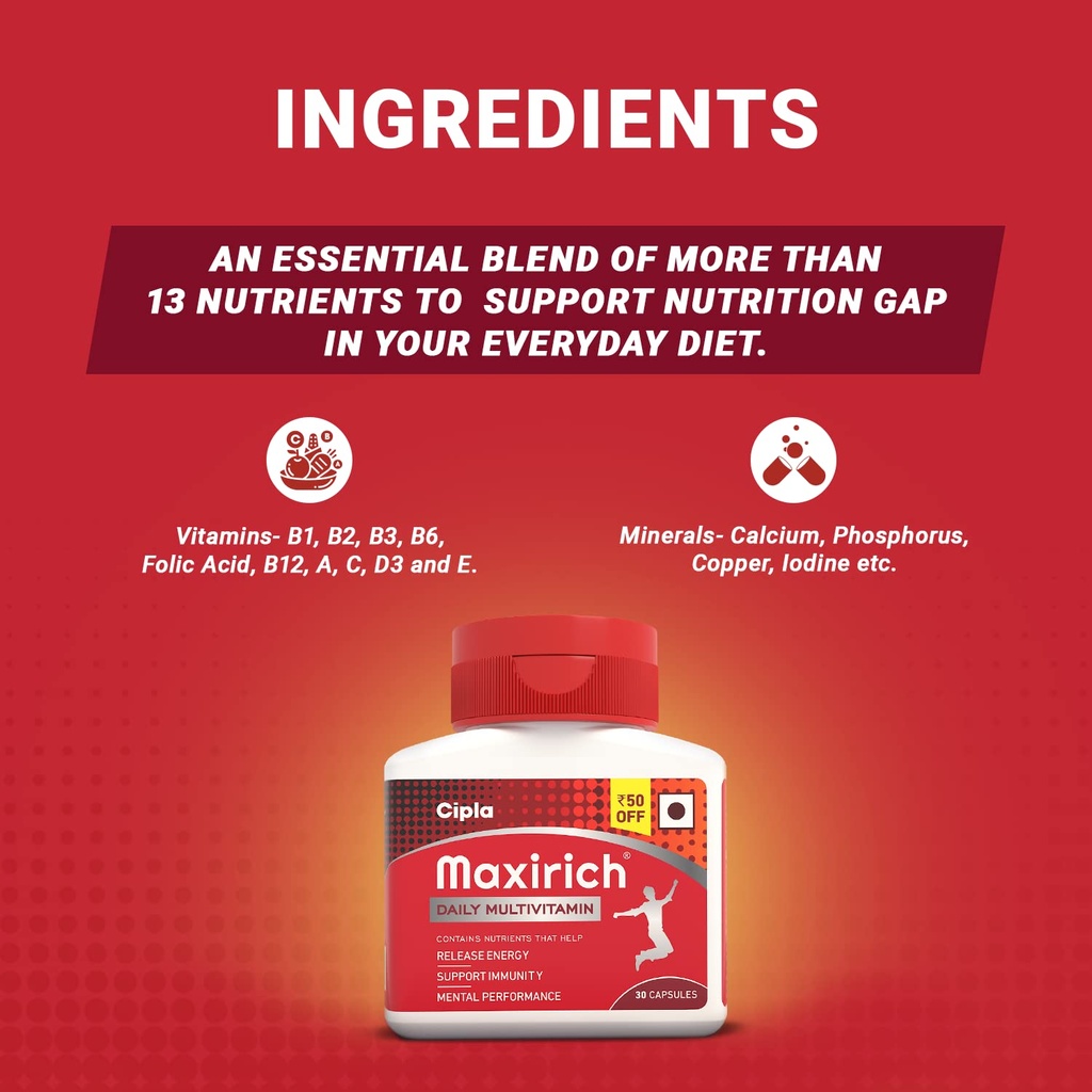 cipla-maxirich-daily-multivitamin-30-cap-71uo2VXrk1L.jpg