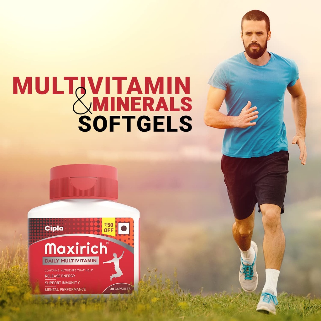 cipla-maxirich-daily-multivitamin-30-cap-71cCtoTkdhL.jpg