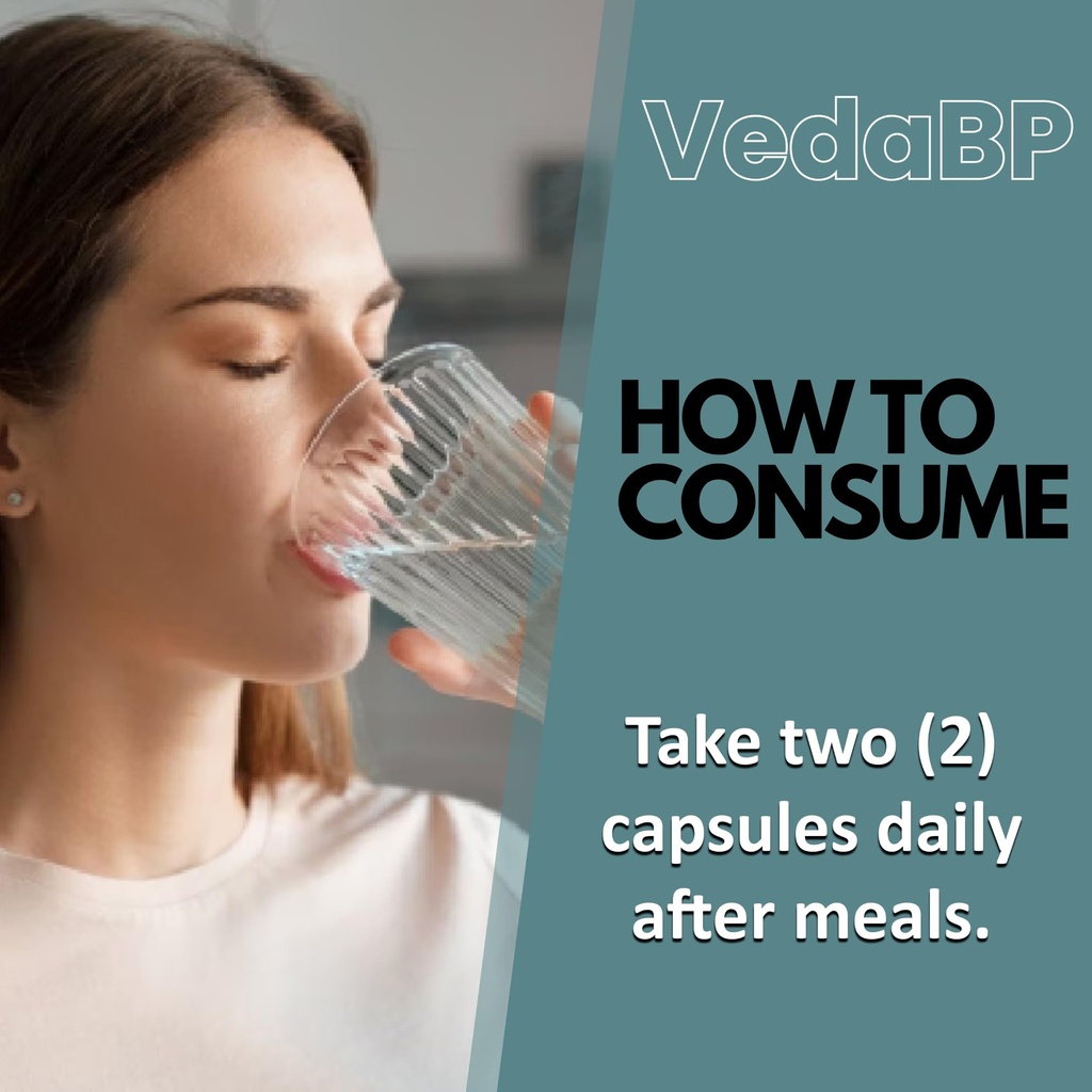 vedabp-ayurvedic-blood-pressure-support--71L6y1FQfpL.jpg