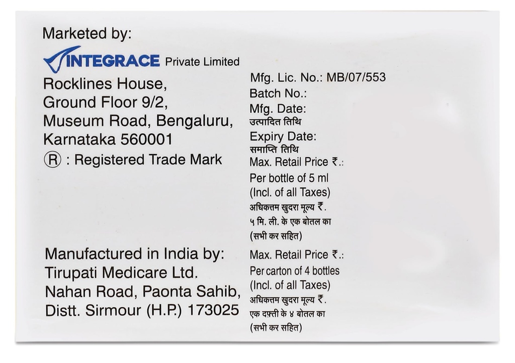 bon-dk-shot-sugarfree-vitamin-d3-oral-so-71HCrUskfQL.jpg