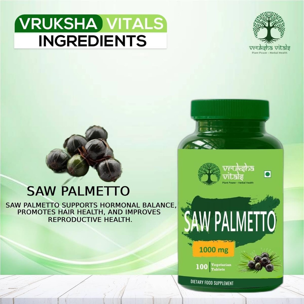 vruksha-vitals-saw-palmetto-extract-1000-61Qc2Mb0AwL.jpg