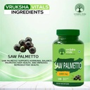 vruksha-vitals-saw-palmetto-extract-1000-61Qc2Mb0AwL.jpg