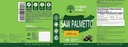 vruksha-vitals-saw-palmetto-extract-1000-715lYwh6yJL.jpg