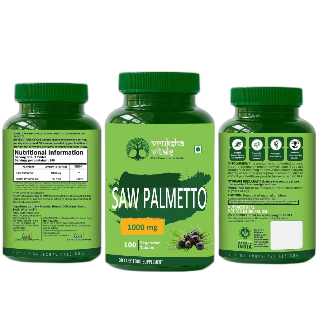 vruksha-vitals-saw-palmetto-extract-1000-81rbHbyA7IL.jpg