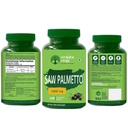 vruksha-vitals-saw-palmetto-extract-1000-81rbHbyA7IL.jpg