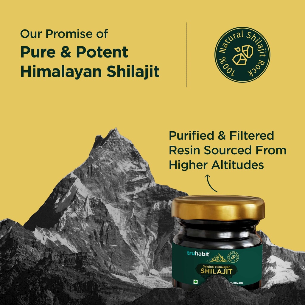 truhabit-original-himalayan-shilajit-res-81SPkd6fqjL.jpg