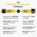 truhabit-original-himalayan-shilajit-res-8108A6UoNyL.jpg