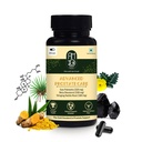 advanced-prostate-care-natural-prostate--81ZxeE0AN1L.jpg