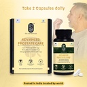 advanced-prostate-care-natural-prostate--716q+AjiTbL.jpg