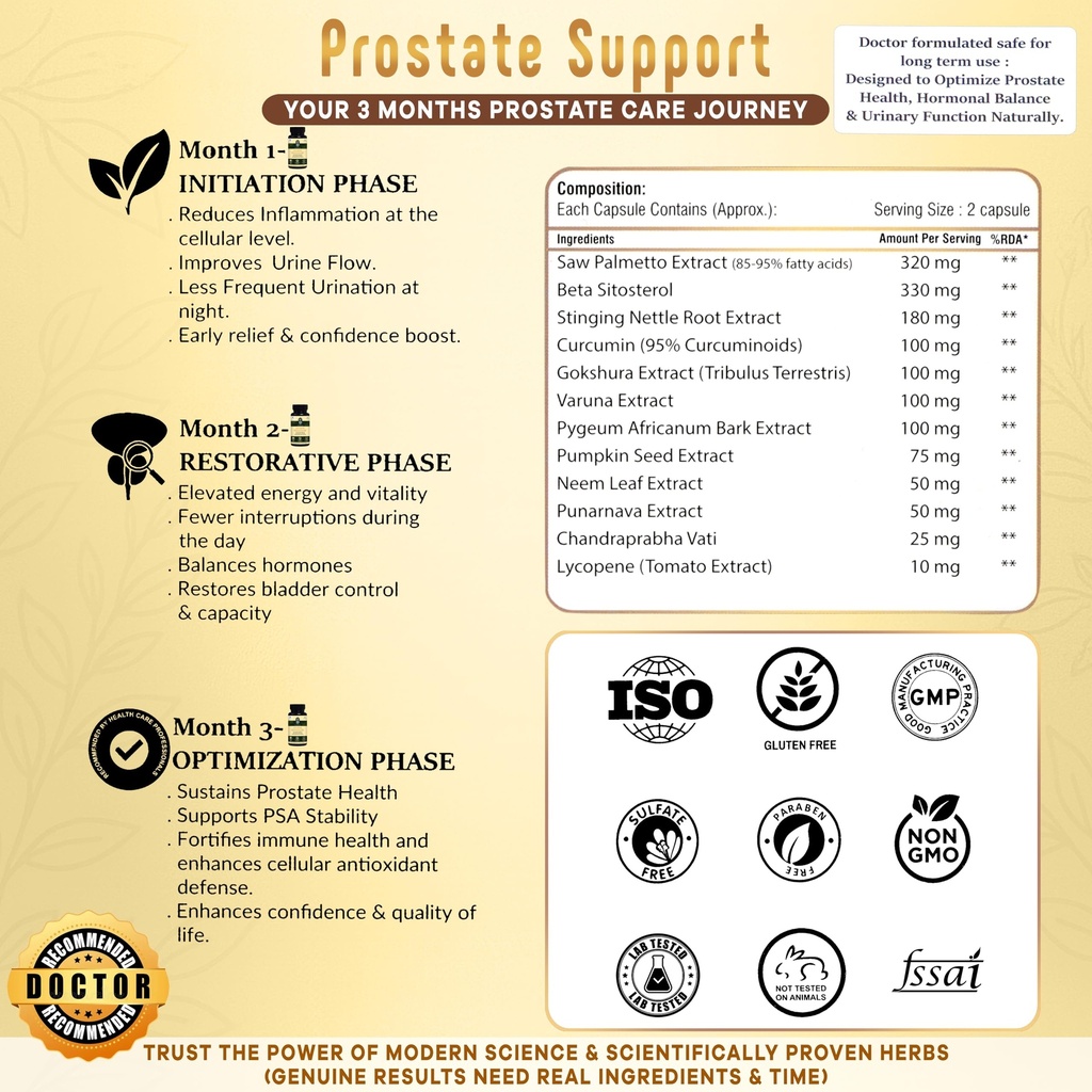 advanced-prostate-care-natural-prostate--81y7DRn0BML.jpg