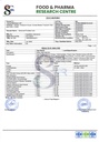 advanced-prostate-care-natural-prostate--71JSkzG94oL.jpg