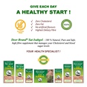 s-b-deer-brand-sat-isabgol-psyllium-husk-81Fs1Ey0QAL.jpg