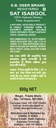 s-b-deer-brand-sat-isabgol-psyllium-husk-71CDN3dvR8L.jpg