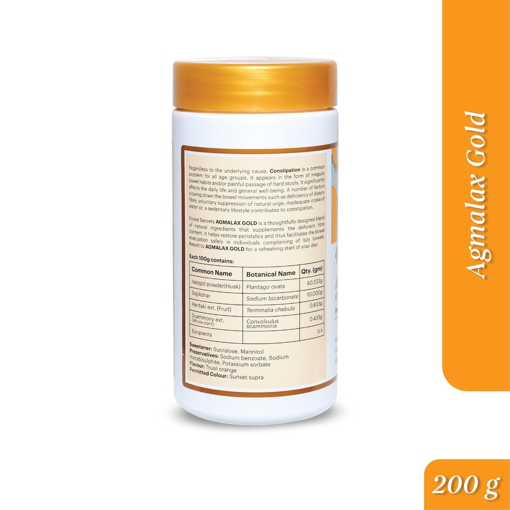 agmalax-gold-bowel-cleanser-relieves-con-71rW5z8yMmL.jpg