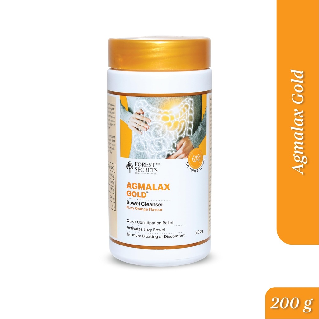 agmalax-gold-bowel-cleanser-relieves-con-71hpAdc7LzL.jpg