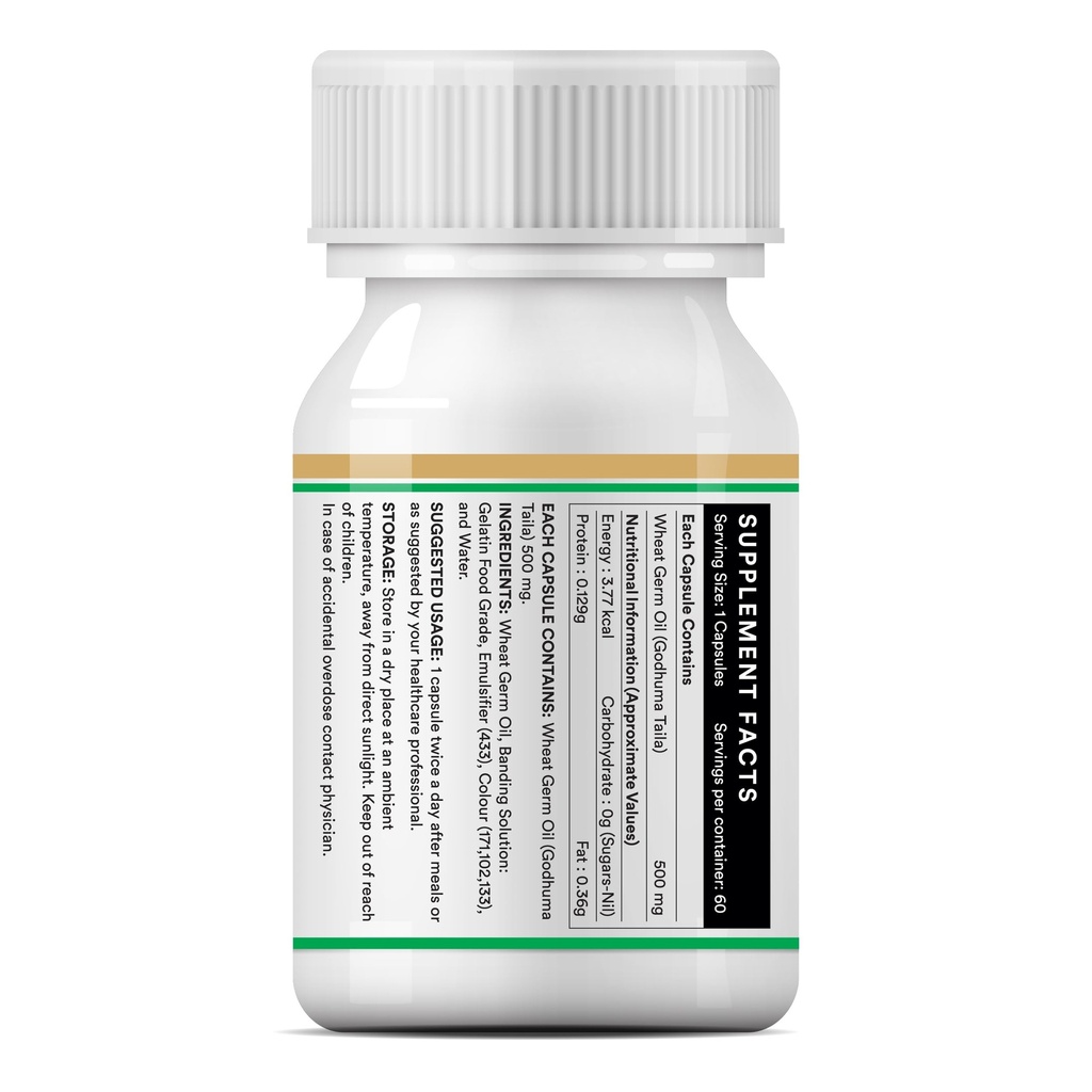 inlife-wheat-germ-oil-capsules-500mg-sup-71zvabPkYsL.jpg