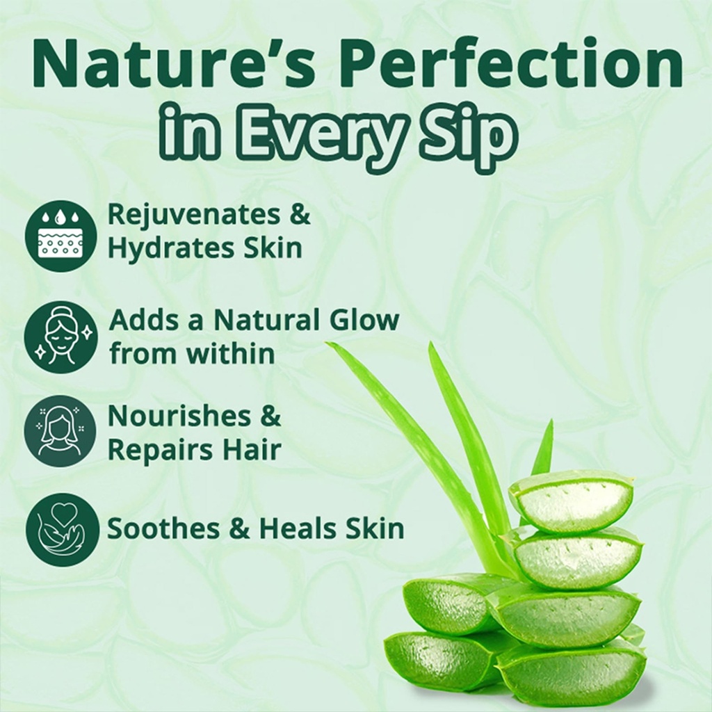 vansaar-aloe-vera-juice-1l-for-glowing-s-71cUYgAFmRL.jpg